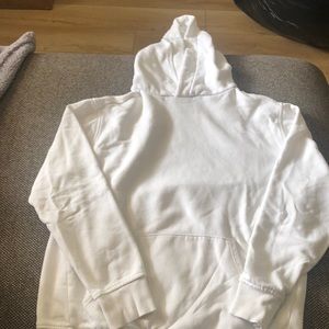 Kids Zara Hoodie